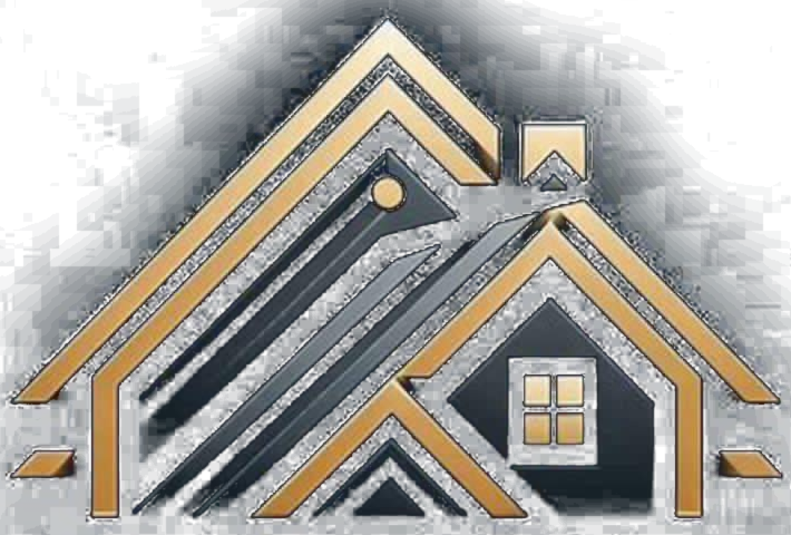 AD Roofing & Property Maintenance logo