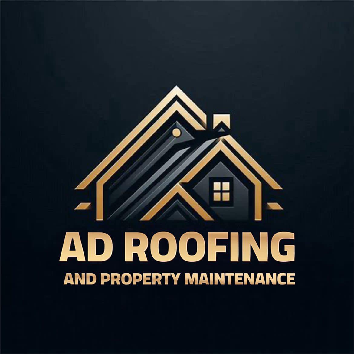 AD ROOFING
